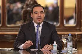 Alertan que las Arcas de Correintes estan en Deficit