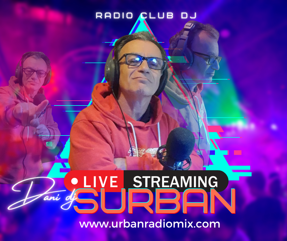 Radio Club dj - SABADOS DISCO