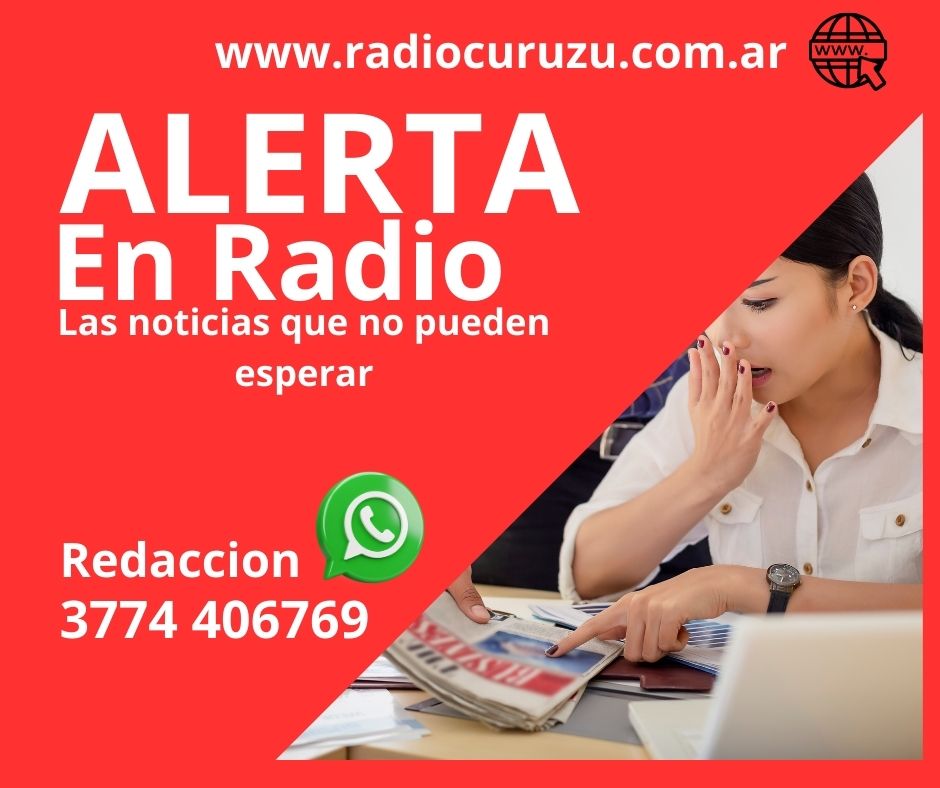 Anuncio