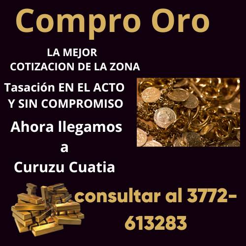 Anuncio